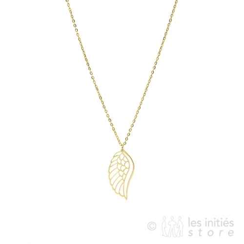 litle wing chain