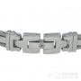 churgical steel clasp