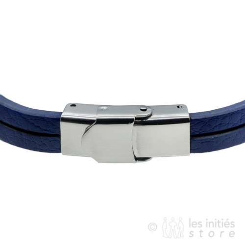 stainless steel bracelet clasp