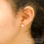 bijoux d'oreilles