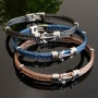bracelets marins