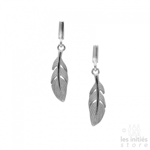 native american earrings