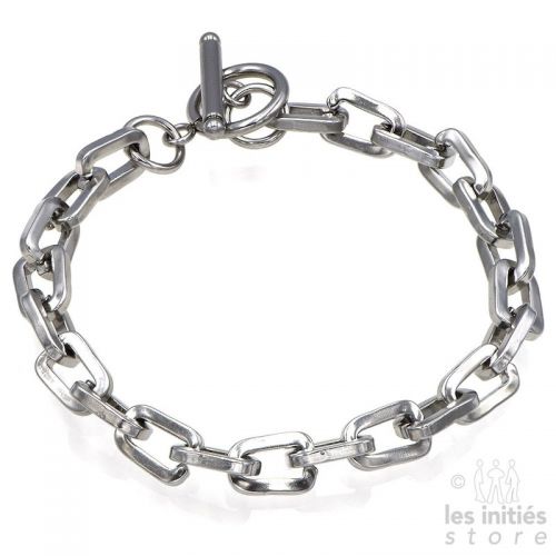 urban bracelet jewellery for men
